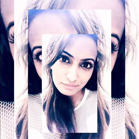 Meet your Posher, Sheby - Picture 1 of 1